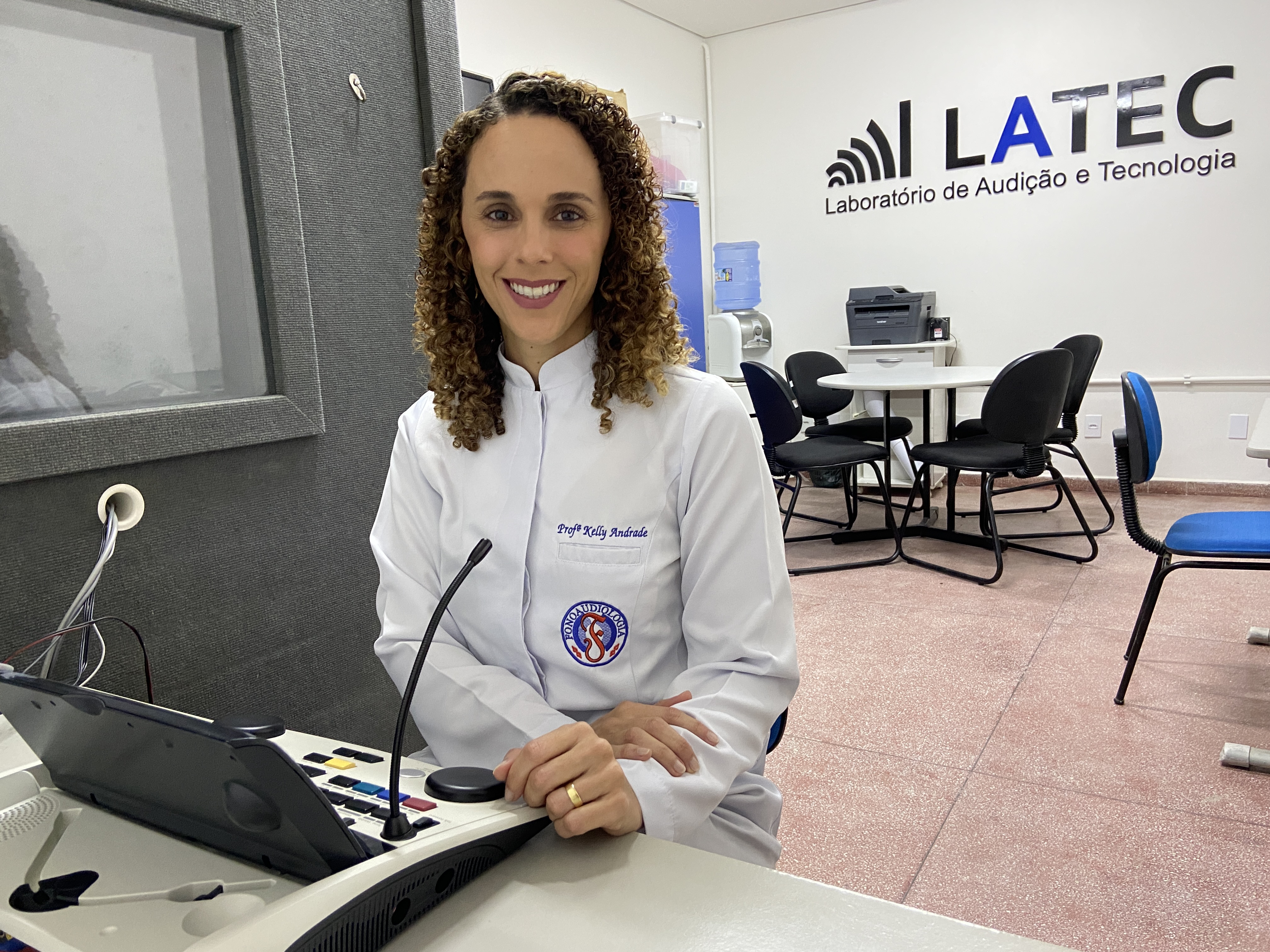 LATEC