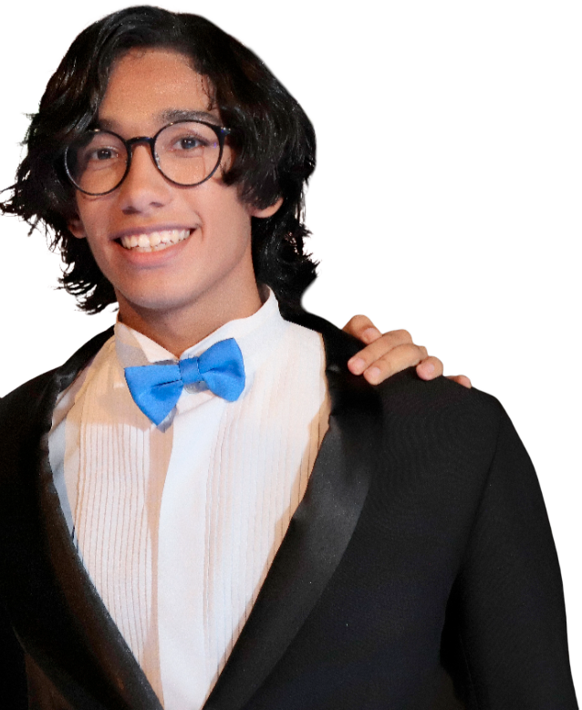 Eduardo