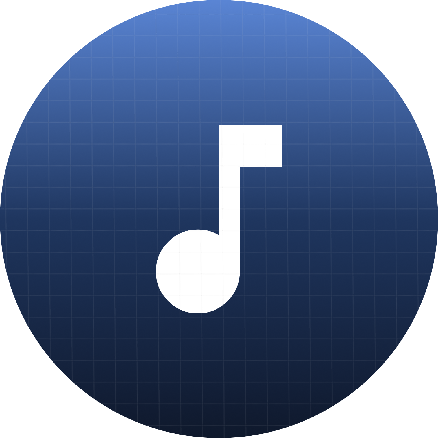 Soundtrail